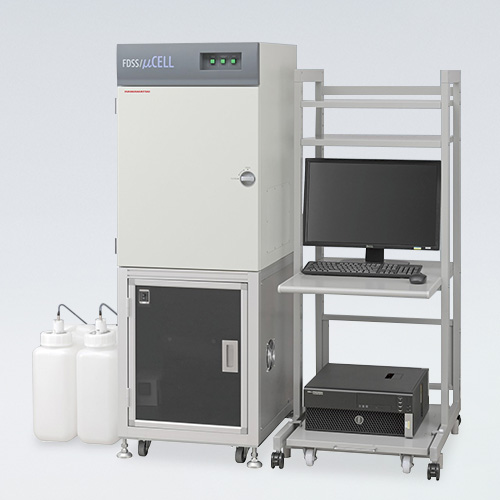 fdssucell product photo
